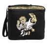 Camouflage 24 Can Cube Cooler Thumbnail