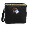 Camouflage 24 Can Cube Cooler Thumbnail