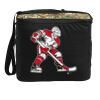 Camouflage 24 Can Cube Cooler Thumbnail