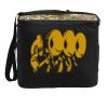 Camouflage 24 Can Cube Cooler Thumbnail