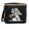Camouflage 24 Can Cube Cooler Thumbnail