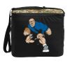 Camouflage 24 Can Cube Cooler Thumbnail