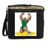 Camouflage 24 Can Cube Cooler Thumbnail