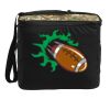 Camouflage 24 Can Cube Cooler Thumbnail