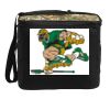 Camouflage 24 Can Cube Cooler Thumbnail