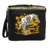 Camouflage 24 Can Cube Cooler Thumbnail
