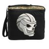 Camouflage 24 Can Cube Cooler Thumbnail