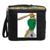 Camouflage 24 Can Cube Cooler Thumbnail