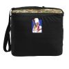 Camouflage 24 Can Cube Cooler Thumbnail