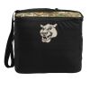 Camouflage 24 Can Cube Cooler Thumbnail