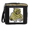 Camouflage 24 Can Cube Cooler Thumbnail