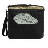 Camouflage 24 Can Cube Cooler Thumbnail
