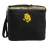 Camouflage 24 Can Cube Cooler Thumbnail
