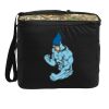 Camouflage 24 Can Cube Cooler Thumbnail