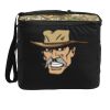 Camouflage 24 Can Cube Cooler Thumbnail