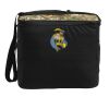 Camouflage 24 Can Cube Cooler Thumbnail