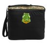 Camouflage 24 Can Cube Cooler Thumbnail