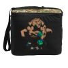 Camouflage 24 Can Cube Cooler Thumbnail