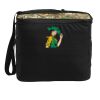 Camouflage 24 Can Cube Cooler Thumbnail