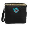 Camouflage 24 Can Cube Cooler Thumbnail