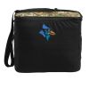 Camouflage 24 Can Cube Cooler Thumbnail