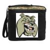 Camouflage 24 Can Cube Cooler Thumbnail