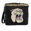Camouflage 24 Can Cube Cooler Thumbnail