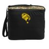 Camouflage 24 Can Cube Cooler Thumbnail