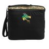 Camouflage 24 Can Cube Cooler Thumbnail