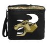 Camouflage 24 Can Cube Cooler Thumbnail