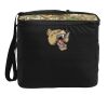 Camouflage 24 Can Cube Cooler Thumbnail