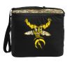 Camouflage 24 Can Cube Cooler Thumbnail