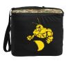 Camouflage 24 Can Cube Cooler Thumbnail