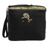 Camouflage 24 Can Cube Cooler Thumbnail