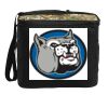 Camouflage 24 Can Cube Cooler Thumbnail