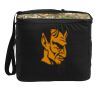 Camouflage 24 Can Cube Cooler Thumbnail