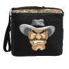 Camouflage 24 Can Cube Cooler Thumbnail
