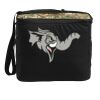 Camouflage 24 Can Cube Cooler Thumbnail