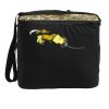 Camouflage 24 Can Cube Cooler Thumbnail