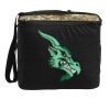 Camouflage 24 Can Cube Cooler Thumbnail
