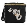 Camouflage 24 Can Cube Cooler Thumbnail