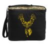 Camouflage 24 Can Cube Cooler Thumbnail