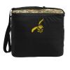 Camouflage 24 Can Cube Cooler Thumbnail
