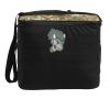 Camouflage 24 Can Cube Cooler Thumbnail