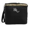 Camouflage 24 Can Cube Cooler Thumbnail