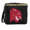 Camouflage 24 Can Cube Cooler Thumbnail