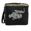 Camouflage 24 Can Cube Cooler Thumbnail