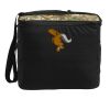 Camouflage 24 Can Cube Cooler Thumbnail