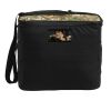 Camouflage 24 Can Cube Cooler Thumbnail