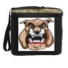 Camouflage 24 Can Cube Cooler Thumbnail